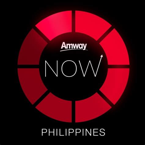 amway philippines llc|AmwayNow .